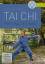 Andreas W. Friedrich: TAI CHI PERSONAL T