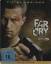 Uwe Boll: Far Cry (Steelbook) Special Ed