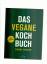 Sandra Forster: Das vegane Kochbuch - Da