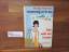 Enid Blyton: Dolly; Teil: 1., Dolly such Enid Blyton: Dolly; Teil: 1., Dolly such