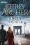 Jeffrey Archer: Abels Tochter . Kain und