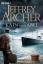 Jeffrey Archer: Kain und Abel . Kain und