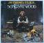 Jethro Tull: Songs From The Wood