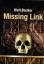 Walt Becker: Missing Link.