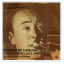 Chris Barber: Chris Barber - Echoes of H