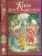 A.C. Bhaktivedanta Swami Prabhupada: Krs