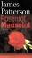 James Patterson: Rosenrot Mausetot - neu