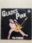 Gladys Pink: 96 Tears