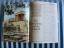 gebrauchtes Buch – Hrsg. divers – Merian Monatsheft.     Kreta – Bild 4