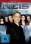 NCIS - Season 2.1