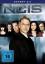 NCIS Staffel/Season 2.2