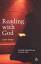 David Foster: Reading With God: Lectio D