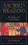 Michael Casey: Sacred Reading: The Ancie