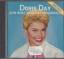 Doris Day: 16 Most Requested Songs