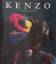 Ginette Sainderichin: Kenzo. Aus dem Fra