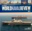 Seaforth World Naval Review 2017. - Waters, Conrad