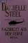 Steel, Danielle / Barbara Bretton: Nachr