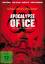 Maximilian Elfeldt: Apocalypse of Ice - 