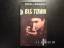 Swanson, Doug  J.: Big Town