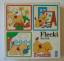 Flecki Eric Hill 3 Puzzles