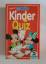 gebrauchtes Spiel – Disney Mickys Kinder Quiz – Bild 1