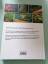 gebrauchtes Buch – Autorenteam – Wasserwelt Aquarium – Bild 2