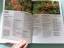 gebrauchtes Buch – Autorenteam – Wasserwelt Aquarium – Bild 3