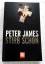 Peter James: Stirb Schön