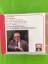 Weber, Carl Maria von: Ouvertüren. Eurya Weber, Carl Maria von: Ouvertüren. Eurya