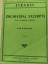 Richard Strauss: Orchestral excerpts fro