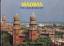 S Muthiah: Madras: The Gracious City