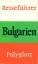 Bulgarien