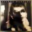 Gianna Nannini: Profumo. (Vinyl-LP)