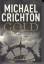 Michael Crichton: Gold - Pirate Latitude