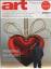 art 11/2011 – Das Kunstmagazin – Strateg art 11/2011 – Das Kunstmagazin – Strateg