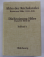 AKTEN DER REICHSKANZLEI / Die Regierung Hitler - band II, teilband 1 : august 1934 bis mai 1935 - Friedrich Hartmannsgruber (bearbeitet von..)