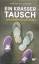 Schuhwerk Martina: Ein krasser Tausch - 