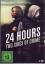 Gilles Coulier: 24 Hours - Two Sides of 