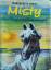 Marguerite Henry: Misty. Das Pony von Ch