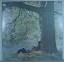 John Lennon: Plastic Ono Band