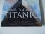 gebrauchtes Buch – James Camerons – Titanic – Bild 4