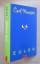 Carl Hiaasen: Eulen