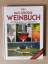 kein Autor: Das Weinbuch