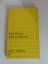 antiquarisches Buch – Roland Barthes – Kritik und Wahrheit. – Bild 1