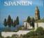 Spanien. Text von Jordan Darvell