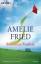 Fried, Amelie/Fredrik Backman: Rosannas 