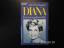 Colin Campbell: Diana