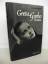 Greta Garbo. - Ihr Leben. - Gronowicz, Antoni