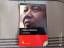 Nelson Mandela - ohne CD, Biographie - Carl W Hart