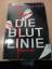 Cody McFadyen: Die Blutlinie (Smoky Barr